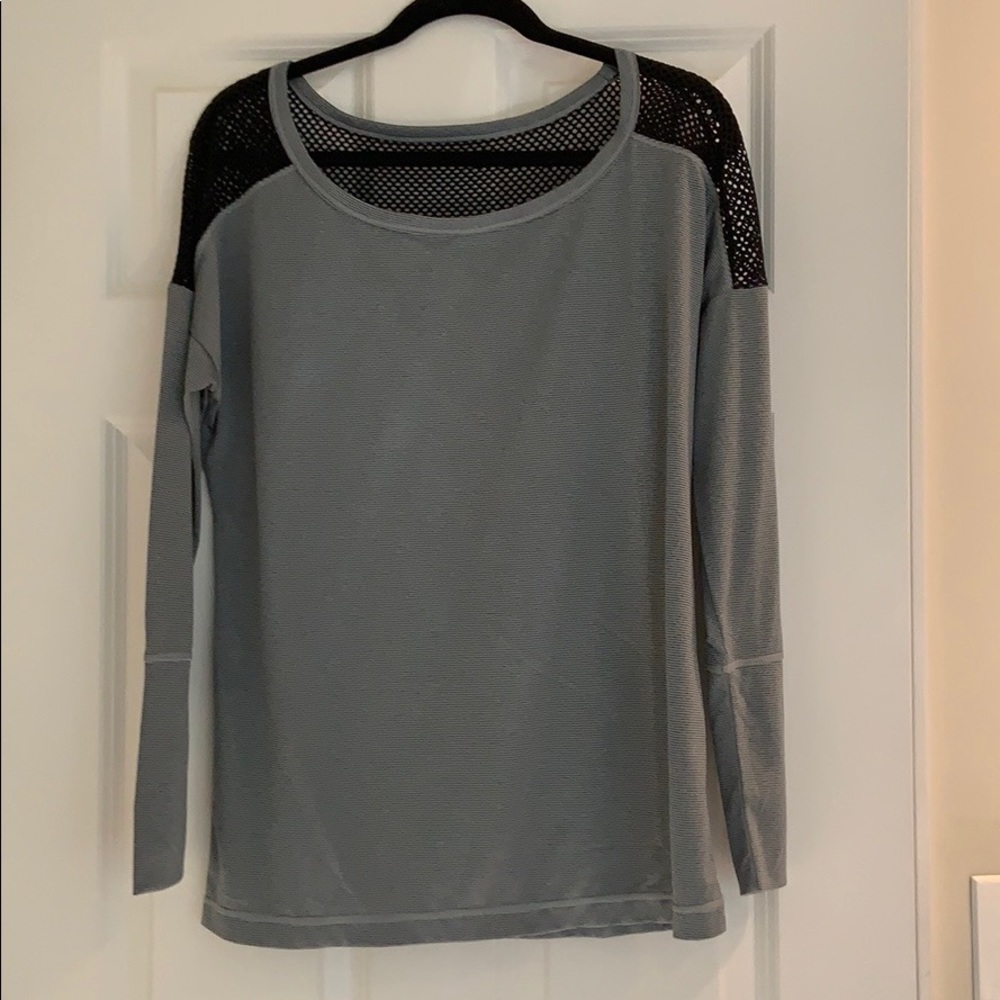 Zella by Zella. Size large